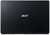 Acer Aspire 3 A317-51G-77QX 17.3" IPS FHD i7-10510U/8GB/512GB SSD/GF MX250 2GB/Linux fekete /NX.HM1EU.00U/