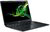 Acer Aspire 3 A317-51G-77QX 17.3" IPS FHD i7-10510U/8GB/512GB SSD/GF MX250 2GB/Linux fekete /NX.HM1EU.00U/