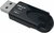 PNY 64GB Attaché 4 USB3.1 pen drive