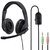 HAMA PC HEADSET "HS-P200"