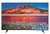 Samsung 70" UE70TU7102 4K UHD Smart LED TV