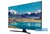 Samsung 65" UE65TU8502 4K UHD Smart LED TV
