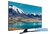 Samsung 65" UE65TU8502 4K UHD Smart LED TV