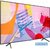 Samsung 65" QE65Q60T 4K UHD Smart QLED TV