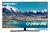 Samsung 55" UE55TU8502 4K UHD Smart LED TV