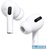 Apple AirPods Pro Bluetooth fülhallgató és vezeték nélküli töltőtok