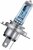 Osram Bilux H4 Cool Blue Intense, 12V, 60/55W, P43t, hideg kék