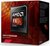 AMD FX-8370, 8 mag, socket AM3+, 4.0GHz, BOX (FD8370FRHKBOX)