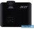 Acer X1127i SVGA 4000L HDMI WiFi 10 000 óra DLP 3D projektor