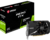 MSI GeForce GTX 1650 SUPER 4GB DDR6 AERO ITX OC DP, HDMI - GTX 1650 SUPER AERO ITX OC
