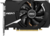 MSI GeForce GTX 1650 SUPER 4GB DDR6 AERO ITX OC DP, HDMI - GTX 1650 SUPER AERO ITX OC