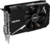 MSI GeForce GTX 1650 SUPER 4GB DDR6 AERO ITX OC DP, HDMI - GTX 1650 SUPER AERO ITX OC