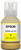 EPSON SC-T3100x Yellow 140ml