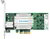 Asus lan modul Intel X550 AT2 10GbE/UTP/Dual Port/OCP