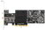 ASUS PIKE II 3108-8i-240PD/2G 8-port internal SAS 12G, H/W RAID 0, 1, 10, 5, 6,