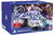 Sony PlayStation 4 VR 3D virtuális szemüveg + Mega Pack 2 játékszoftver