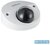 DAHUA HAC-HDBW2241F-A-0280B/kültéri/2MP/2,8mm/IR20m/Starlight/4in1 HD analóg dóm kamera