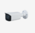 Dahua IP csőkamera - IPC-HFW3541T-ZAS (5MP, 2,7-13,5mm(motoros), H265+, IP67, IR60m, ICR, WDR, SD, I/O, audio, PoE, AI)