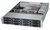Supermicro Server Chassis CSE-826BE1C-R920LPB, 2U, MB E-ATX 13.68x13, ATX 12x13,