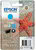 EPSON C13T03A24010 Ink Epson C13T03A24010 Cyan 603XL 4,0 ml