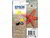EPSON C13T03A44010 Ink Epson C13T03A44010 Yellow 603XL 4,0 ml