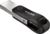 SanDisk 128GB iXpand SDIX60N-128G-GN6NE USB&Lighting pen drive