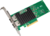 Intel Ethernet Network Adapter X710-T2L, Retail Bulk
