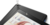 Lenovo Tab E8 (TB-8304F1), 8" HD IPS, MediaTek MT8163B Quad-Core, 1GB, 16GB eMCP, Android, Black