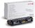 Xerox B2xx DMO Toner Black (3,000)