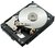 Toshiba 4TB P300 7200rpm 64MB SATA3 3,5" HDD