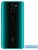 Xiaomi Redmi Note 8 Pro 6,53" LTE 6/128GB Dual SIM (Global) Forest Green okostelefon