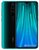 Xiaomi Redmi Note 8 Pro 6,53" LTE 6/128GB Dual SIM (Global) Forest Green okostelefon