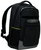 Targus CityGear 17.3" Laptop Backpack notebook hátizsák