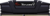 G.Skill 32GB DDR4 3200MHz RipjawsV CL16 1.35V XMP 2.0 - F4-3200C16S-32GVK