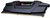 G.Skill 32GB DDR4 3200MHz RipjawsV CL16 1.35V XMP 2.0 - F4-3200C16S-32GVK