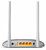 TP-Link TD-W9960 802.11n/300Mbps VDSL/ADSL2+ Modem Router AnnexB 4xLAN