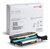 Xerox B210/B205/B215 Drum Cartridge (10,000)