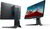 Dell Alienware 25" AW2521HF Gaming FHD, 240Hz, 400cd, 1ms DP, 2xHDMI, 4xUSB3.0 4ÉV