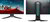 Dell Alienware 25" AW2521HF Gaming FHD, 240Hz, 400cd, 1ms DP, 2xHDMI, 4xUSB3.0 4ÉV