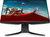 Dell Alienware 25" AW2521HF Gaming FHD, 240Hz, 400cd, 1ms DP, 2xHDMI, 4xUSB3.0 4ÉV