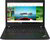 Lenovo ThinkPad X280 12.5" HD i3-8130U/8GB/256GB SSD/UHD620/Win 10Pro fekete /20KESBMK00/