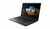 Lenovo ThinkPad X280 12.5" HD i3-8130U/8GB/256GB SSD/UHD620/Win 10Pro fekete /20KESBMK00/