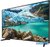 Samsung 43" UE43RU7022 4K UHD Smart LED TV