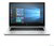 HP EliteBook 1030 G2 13.3" FHD i5-7300U/16GB/256GB SSD/UHD620/Win 10Pro ezüst /4LJ44UCR/