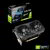 Asus GeForce GTX 1660 SUPER 6GB GDDR6 MINI DVI, HDMI, DP - DUAL-GTX1660S-O6G-MINI