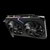 Asus GeForce GTX 1660 SUPER 6GB GDDR6 MINI DVI, HDMI, DP - DUAL-GTX1660S-O6G-MINI