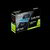 Asus GeForce GTX 1660 SUPER 6GB GDDR6 MINI DVI, HDMI, DP - DUAL-GTX1660S-O6G-MINI