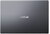 Asus VivoBook Flip 14 TP412FA-EC107T 14" FHD Touch i5-8265U/8GB/256GB SSD/UHD620/Win 10 sötétszürke