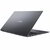 Asus VivoBook Flip 14 TP412FA-EC107T 14" FHD Touch i5-8265U/8GB/256GB SSD/UHD620/Win 10 sötétszürke