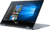 Asus VivoBook Flip 14 TP412FA-EC107T 14" FHD Touch i5-8265U/8GB/256GB SSD/UHD620/Win 10 sötétszürke
